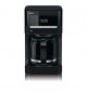 Cafetiere - BRAUN - KF7020 - 12 tasses - Programmable - ARRET AUTOMATIQUE