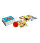 Tic Tac Boum Junior Eco Pack  - Asmodee - Jeu de société