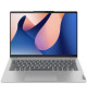 PC Portable Lenovo Ultrathin 14 | 14'' WUXGA OLED 400N HDR - Intel Core i5-12450H - RAM 16Go - SSD 1To - Sans Windows - AZERTY