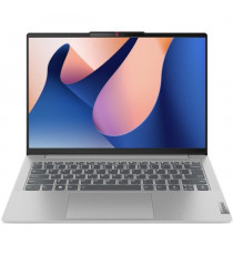 PC Portable Lenovo Ultrathin 14 | 14'' WUXGA OLED 400N HDR - Intel Core i5-12450H - RAM 16Go - SSD 1To - Sans Windows - AZERTY