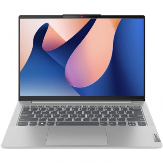 PC Portable Lenovo Ultrathin 14 | 14'' WUXGA OLED 400N HDR - Intel Core i5-12450H - RAM 16Go - SSD 1To - Sans Windows - AZERTY