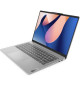 PC Portable Lenovo Ultrathin 14 | 14'' WUXGA OLED 400N HDR - Intel Core i5-12450H - RAM 16Go - SSD 1To - Sans Windows - AZERTY