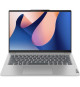 PC Portable Lenovo Ultrathin 14 83BF005DFR | 14'' WUXGA 300N - Intel Core i5-12450H - RAM 16Go - SSD 1To - Sans Windows - AZERTY