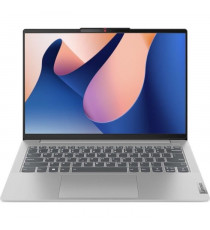 PC Portable Lenovo Ultrathin 14 83BF005DFR | 14'' WUXGA 300N - Intel Core i5-12450H - RAM 16Go - SSD 1To - Sans Windows - AZERTY