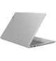 PC Portable Lenovo Ultrathin 14 83BF005DFR | 14'' WUXGA 300N - Intel Core i5-12450H - RAM 16Go - SSD 1To - Sans Windows - AZERTY