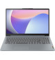 PC Portable Lenovo Ultrathin 15 82XQ00EMFR | 15'' FHD 250N - Ryzen 3-7320U - RAM 8Go DDR5 - SSD 512Go - Sans Windows - AZERTY