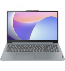 PC Portable Lenovo Ultrathin 15 82XQ00EMFR | 15'' FHD 250N - Ryzen 3-7320U - RAM 8Go DDR5 - SSD 512Go - Sans Windows - AZERTY