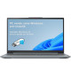 PC Portable Lenovo Ultrathin 15 82XQ00EMFR | 15'' FHD 250N - Ryzen 3-7320U - RAM 8Go DDR5 - SSD 512Go - Sans Windows - AZERTY