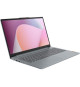 PC Portable Lenovo Ultrathin 15 82XQ00EMFR | 15'' FHD 250N - Ryzen 3-7320U - RAM 8Go DDR5 - SSD 512Go - Sans Windows - AZERTY