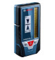 Cellule laser GCL 2-50C/CG - GLL3-80 C/CG LR7 (Vert/Rouge) - BOSCH - 0601069J00