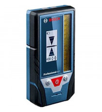 Cellule laser GCL 2-50C/CG - GLL3-80 C/CG LR7 (Vert/Rouge) - BOSCH - 0601069J00