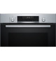 Four Pyrolyse BOSCH HBG5780S6 - 71 L - Home Connect - AutoPilot30 - Air pulsé 3D