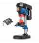 Perceuse a colonne avec laser intégré SCHEPPACH 500W - DP16VLS