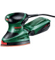 BOSCH  Ponceuse multi - PSM 160 A Ponceuse multi