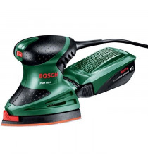 BOSCH  Ponceuse multi - PSM 160 A Ponceuse multi