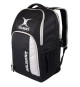 GILBERT Sac a dos CLUB V3 - H :47cm x L:30cm x P:20cm - Noir