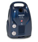 HOOVER SO30PAR Aspirateur Traineau Sac, Puissant 650W, Grande Capacité 3,2 L, Maniable, Léger, 72 dB + Brosse Parquet