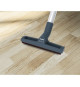 HOOVER SO30PAR Aspirateur Traineau Sac, Puissant 650W, Grande Capacité 3,2 L, Maniable, Léger, 72 dB + Brosse Parquet