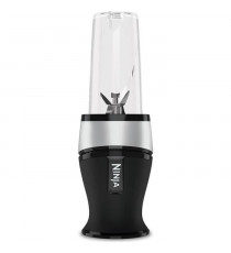Ninja QB3001EUS - Blender - 2 gobelets 470ml - 700W