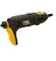 FARTOOLS DCP 170 Mini meuleuse - 170 W - variateur de vitesse - changement rapide d'outil - vitesse de rotation 8000-35000 tr…