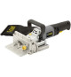 FARTOOLS LM900B Lamelleuse - 760 w - diametre 100 mm - capacité de coupe maxi  0-18 mm