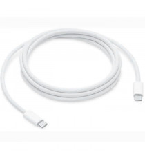 APPLE Câble de recharge USB-C 240 W (2 m)