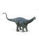 SCHLEICH - Brontosaure - 15027 - Gamme Dinosaurs