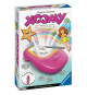 Machine a dessin nomade Ravensburger Xoomy Midi Magical Universe pour enfants de 6 ans et plus