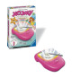 Machine a dessin nomade Ravensburger Xoomy Midi Magical Universe pour enfants de 6 ans et plus