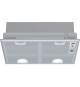 SIEMENS LB55565 Groupe filtrant métallisé 53 cm - 618 m3/h - Métal