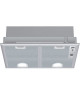 SIEMENS LB55565 Groupe filtrant métallisé 53 cm - 618 m3/h - Métal