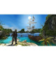 Assassin's Creed - Rebel Collection (Code dans la boite) Jeu Switch