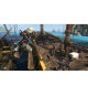Assassin's Creed - Rebel Collection (Code dans la boite) Jeu Switch
