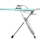 LAURASTAR S PLUS Centre de repassage - Table Active