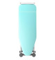 LAURASTAR S PLUS Centre de repassage - Table Active
