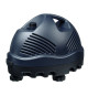 ELIMAX 6000 Pompe de bassin pour jeux et jets d'eau 6100l/h