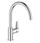 GROHE - Mitigeur monocommande Evier