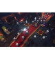 Minecraft Dungeon Ultimate Edition - Jeu Nintendo Switch