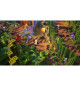 Minecraft Dungeon Ultimate Edition - Jeu Nintendo Switch
