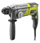 Marteau perforateur RYOBI SDSPlus 680 W RSDS680-KA2