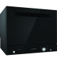 Lave-vaisselle compact pose libre BOSH SKS51E36EU SER2 - 6 couverts - Induction - L55cm - 49dB - Noir