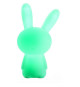 BIGBEN BTLSRABBIT Enceinte Bluetooth lumineuse - 15W - Lapin