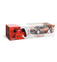 CITRoeN - MONDO - Voiture télécommandée Citroën C3 WRC 1:24  - Garçon - A partir de 3 ans