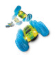 HOT WHEELS - Stunt Tornado - Voiture Radio Commandée - Echelle 1:10 -  BUGGY - Mixte - Garçon - A partir de 3 ans
