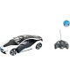 Voiture télécommandée BMW I8 1:18