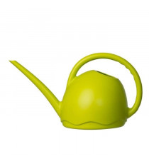 NATURE Arrosoir - En polyéthylene - Light vert - 1,8 L
