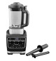 Ninja Foodi HB150EU - Blender chauffant avec Auto-iQ - 10 programmes - 1000W