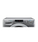 Lave-linge hublot CANDY CS1292DRRE/1-S - 9 kg - 1200 trs/min - Anthracite
