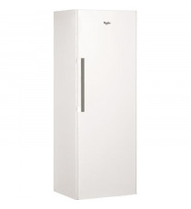 Réfrigérateur 1 porte WHIRLPOOL SW8AM2QW2 Blanc - 363 L