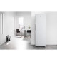 Réfrigérateur 1 porte WHIRLPOOL SW8AM2QW2 Blanc - 363 L